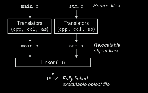 Pasted image 20260424160946.png