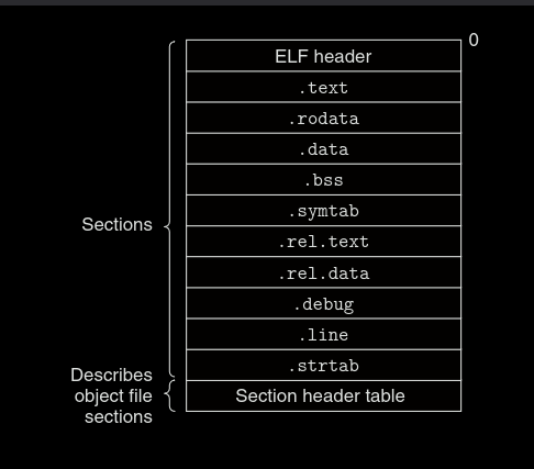 Pasted image 20260424170828.png