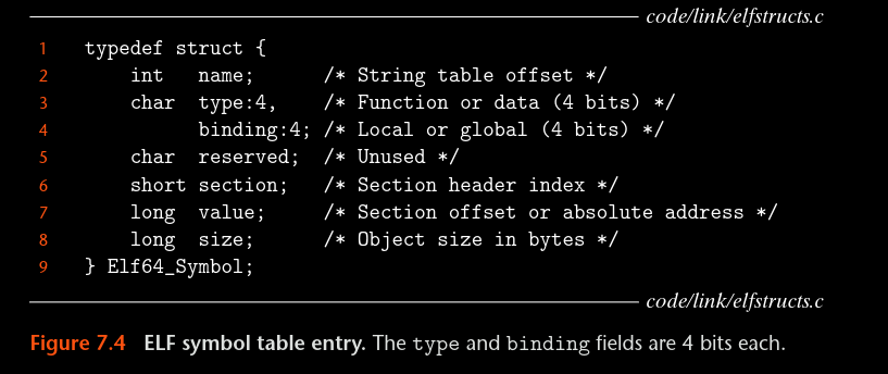 Pasted image 20260424181746.png