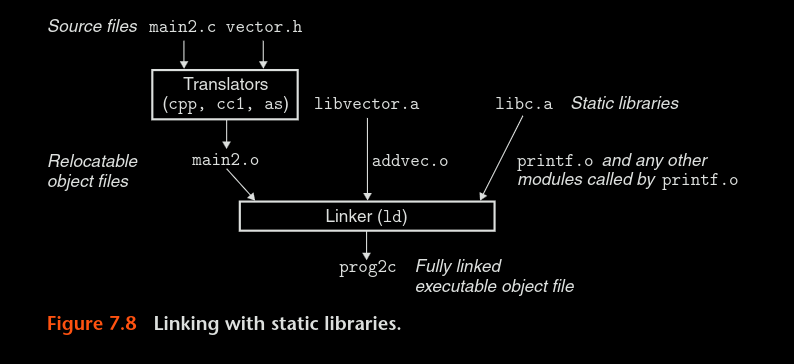 Pasted image 20260424203256.png