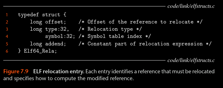 Pasted image 20260426151841.png