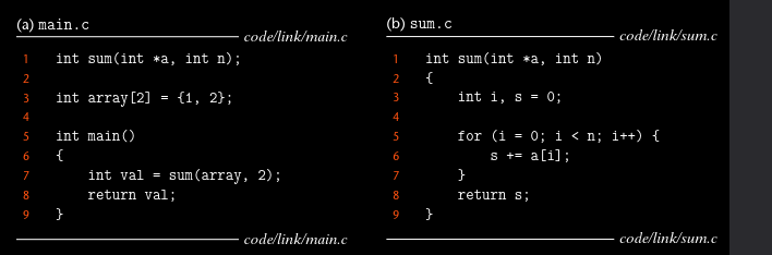 Pasted image 20260426171141.png