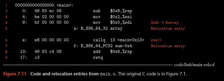 Pasted image 20260426171314.png