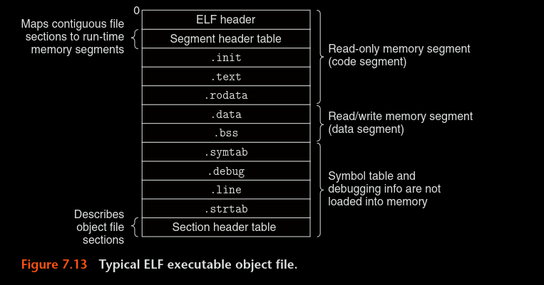 Pasted image 20260426173120.png