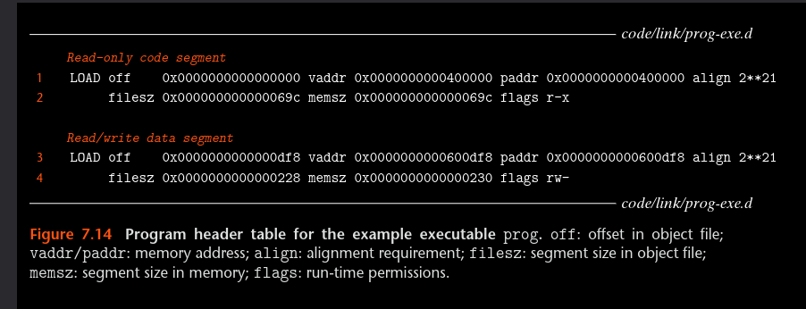 Pasted image 20260426185002.png