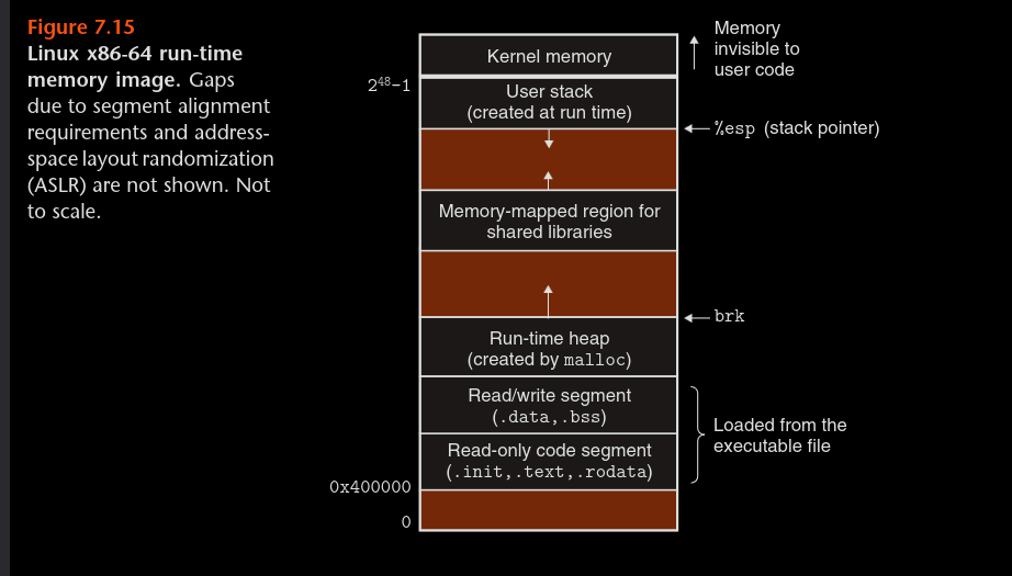 Pasted image 20260426202253.png