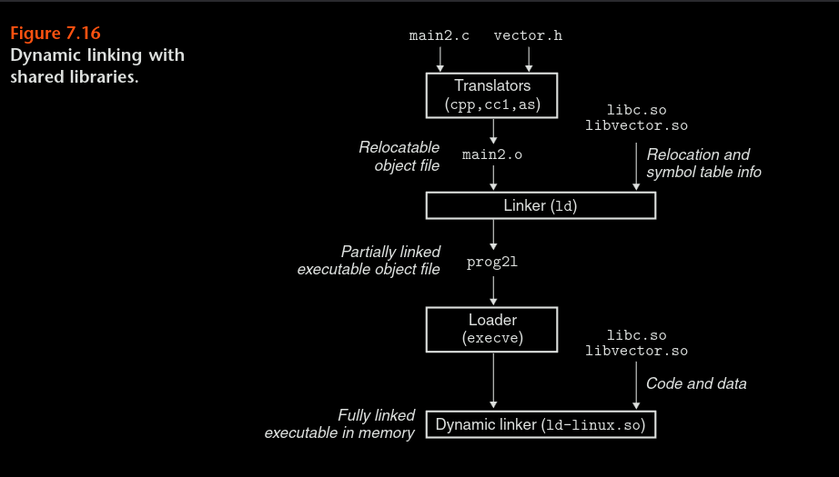 Pasted image 20260426222539.png