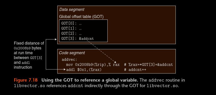 Pasted image 20260427115459.png