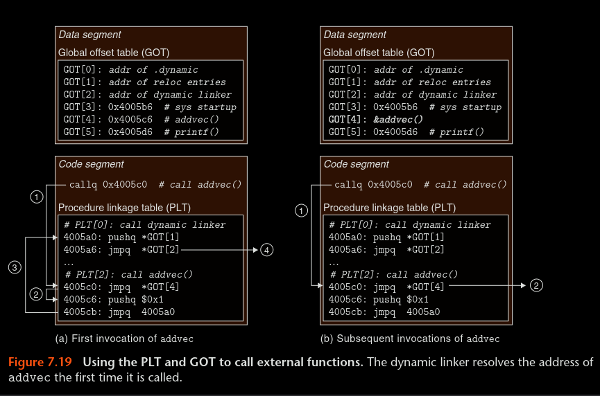 Pasted image 20260427115548.png