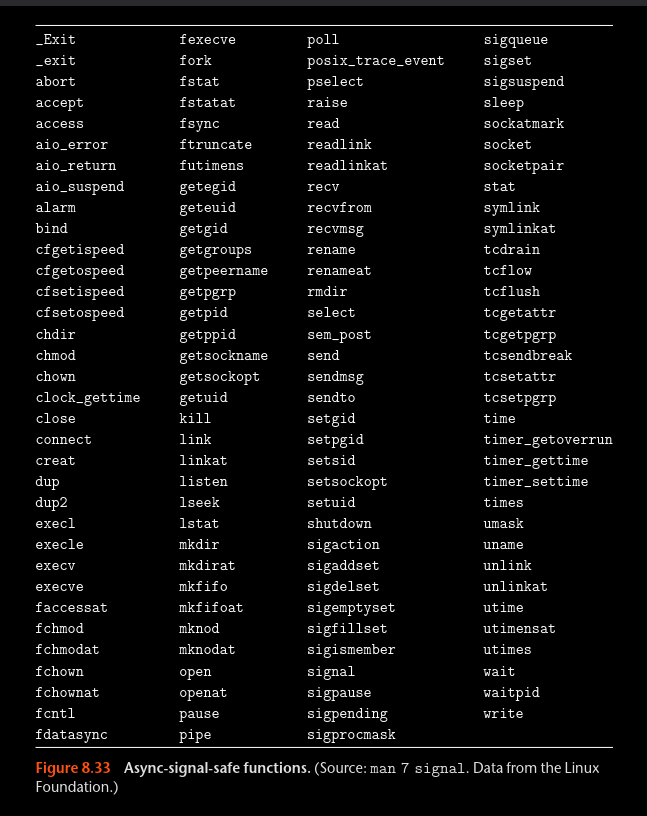 Pasted image 20260430173023.png